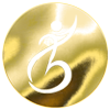 Filarmoniya Logotipi