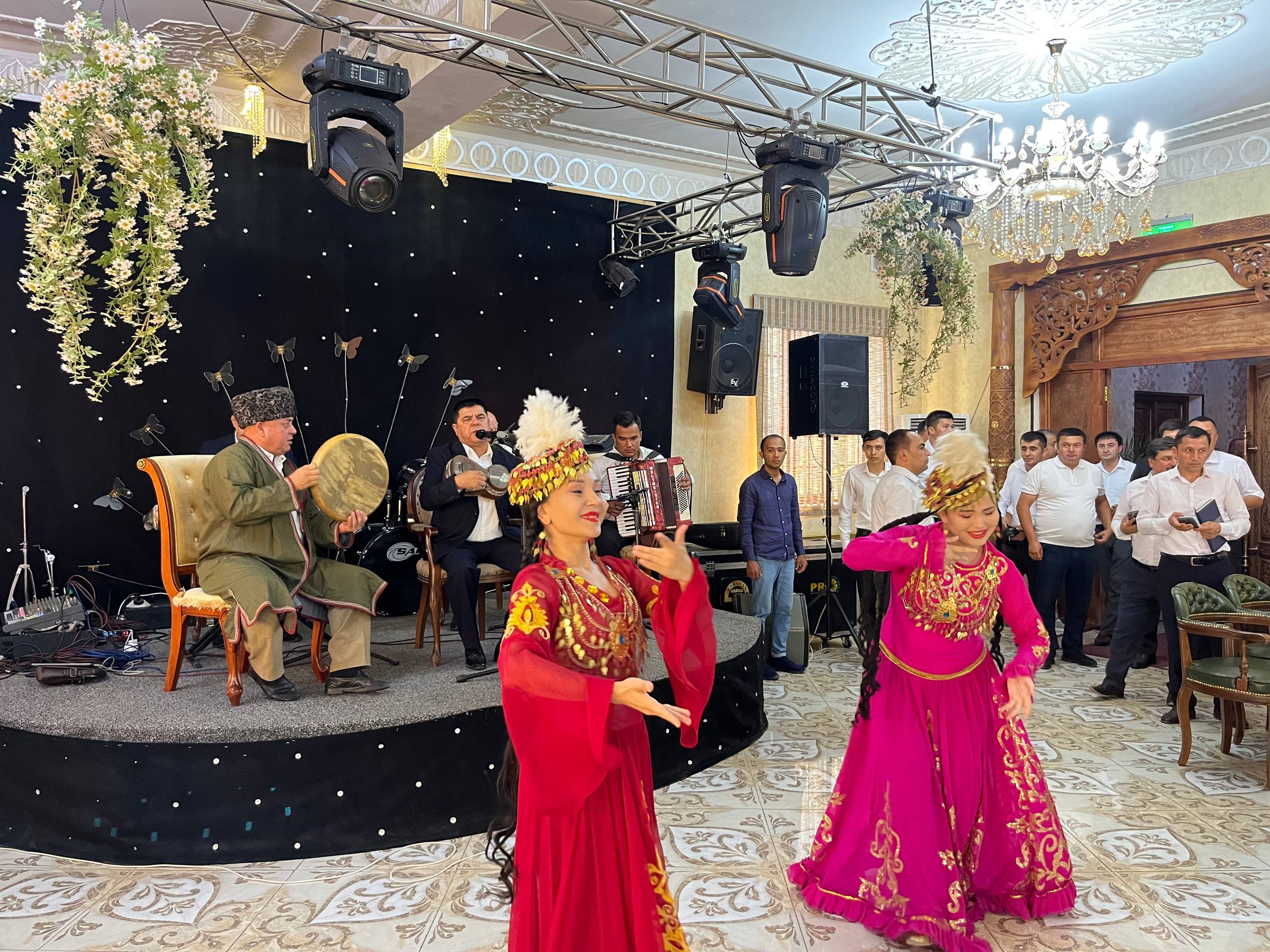 Telegramdan yangi rasm