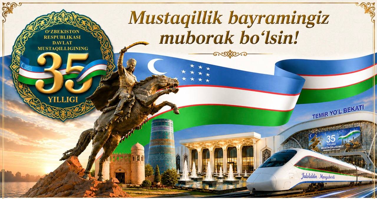 Telegramdan yangi rasm